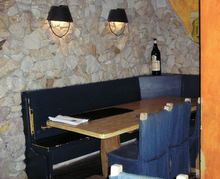 <br> foto de Carlos Croxatto